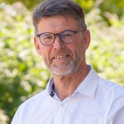 Johan Remmers