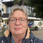 Kees Roelofs