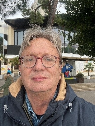 Kees Roelofs